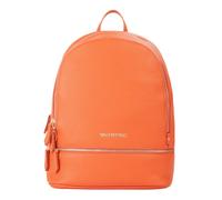 Valentino Bags Brixton Sac à dos corail, femme, 14L