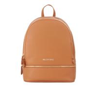 VALENTINO sac à dos Brixton Backpack Cuoio