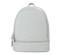 VALENTINO sac à dos Brixton Backpack Grigio Polvere