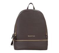 VALENTINO sac à dos Brixton Backpack Moro