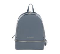 VALENTINO sac à dos Brixton Backpack Polvere