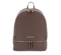 VALENTINO sac à dos Brixton Backpack Taupe