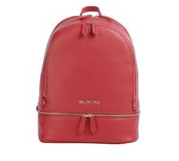 Valentino sac a dos Brixton RUBINO UNI