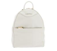 VALENTINO sac à dos Cinnamon Re Backpack Cream White