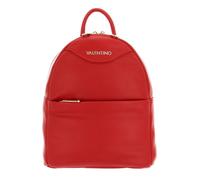 VALENTINO sac à dos Cinnamon Re Backpack Rosso