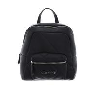 VALENTINO sac à dos Cold Re Backpack Nero