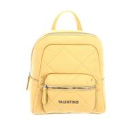VALENTINO sac à dos Cold Re Backpack Senape