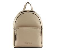 VALENTINO Sac à dos crème pour femme - Borse a Spalla Backpack Ecru 244897