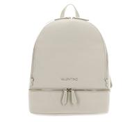 VALENTINO Sac à dos crème pour femme - Brixton Backpack Ecru 280399