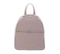 VALENTINO Sac à dos de loisirs beige pour femme - Zero Re Backpack 274598