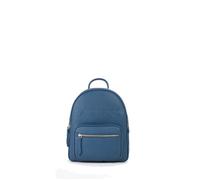VALENTINO Sac à dos de loisirs bleu foncé pour femme - Foxy Re Backpack Blu 315645