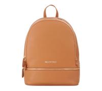 Valentino Bags Brixton Sac à dos marron, synthétique, femme