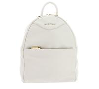 VALENTINO Sac à dos de loisirs crème pour femme - Cinnamon Re Backpack Cream White 232338