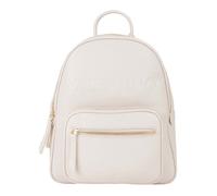 Valentino Foxy Daypack 32 cm beige