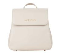 VALENTINO Sac à dos de loisirs crème pour femme - West Re Backpack Ecru 330036
