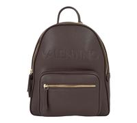 Valentino sac à dos de loisirs Foxy Re Backpack Moro marron foncé