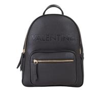 VALENTINO Sac à dos de loisirs noir pour femme - Foxy Re Backpack Nero 315626