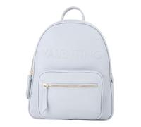 Valentino sac à dos de loisirs Foxy Re Backpack Polvere bleu gris