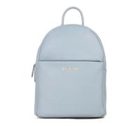 VALENTINO Sac à dos de loisirs gris bleu pour femme - Never Backpack Avion 287584