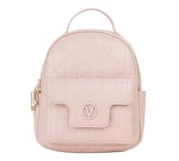 Valentino sac à dos de loisirs Melia Backpack Cipria rose