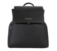 VALENTINO Sac à dos de loisirs noir pour femme - Fall Re Backpack Nero 331406