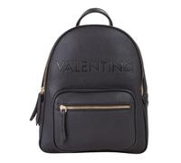 VALENTINO Sac à dos de loisirs noir pour femme - Foxy Re Backpack Nero 315626