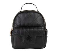 VALENTINO Sac à dos de loisirs noir pour femme - Melia Backpack Nero 334455