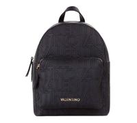 VALENTINO BAGS ZAINO DONNA NERO