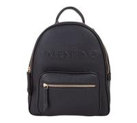 VALENTINO Sac à dos de loisirs noir pour femme - Rised Re Backpack Nero 295569