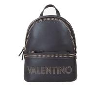 VALENTINO Sac à dos de loisirs noir pour femme - Shine Re Backpack Nero 289740