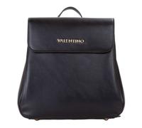 VALENTINO Sac à dos de loisirs noir pour femme - West Re Backpack Nero 330024