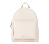 VALENTINO Sac à dos 'Zaino' écru, Taille One Size