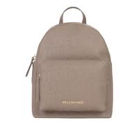 Valentino sac à dos de loisirs Pansy Backpack Taupe