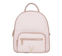 Valentino sac à dos de loisirs Queen Re Backpack Cipria/Multicolor rose