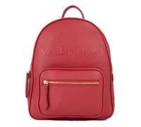 VALENTINO Sac à dos de loisirs rouge pour femme - Foxy Re Backpack Rubino 331412