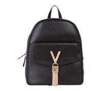 Valentino sac à dos de loisirs Stella Backpack Nero noir