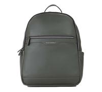 VALENTINO Sac à dos de loisirs vert sapin pour homme - Efeo Backpack Militare 315641