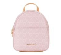 VALENTINO Sac à dos de loisirs vieux rose rose pour femme - Lady Re Backpack Cipria / Natur 295467