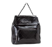 Valentino sac à dos de loisirs Wakanda Backpack Black noir