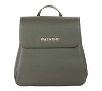 Valentino West Sac à dos de ville 26.5 cm vert
