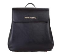 Valentino West Sac à dos de ville 26.5 cm noir