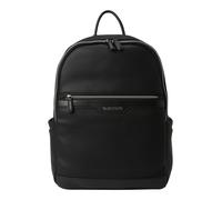 Valentino Bags Sac à dos EFEO (VBS7O901) matière plastique Noir Homme