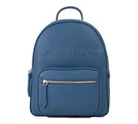 VALENTINO sac à dos Foxy Re Backpack Blu