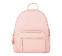 VALENTINO sac à dos Foxy Re Backpack Cipria
