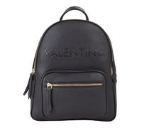 VALENTINO sac à dos Foxy Re Backpack Nero