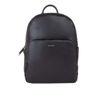 Valentino Bags Horizon Sac à dos noir, homme, 12L