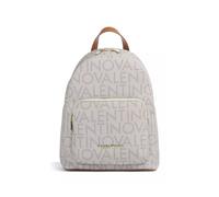 Valentino Sac a dos King Queen BEIGE UNI