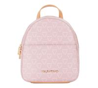 VALENTINO Lady Re, Sac à Dos Femme, Cipria/Naturel, Taille Unique