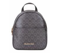 VALENTINO sac à dos Lady Re Backpack Nero / Multicolor