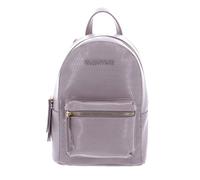 VALENTINO Sac à dos lilas pour femme - Colada Backpack Lilla 158798